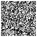 QR code with Modeling Images contacts
