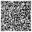 QR code with Gallery Denostalgia contacts