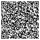 QR code with Bancroft Partners contacts