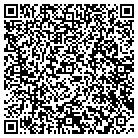 QR code with Handytrac Systems Inc contacts