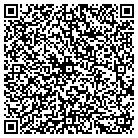 QR code with Dixon Consulting Group contacts