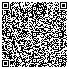QR code with Charles Electrical Motor Service contacts