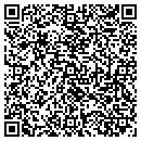QR code with Max Wire Works Inc contacts