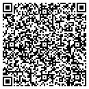 QR code with Bagel Break contacts
