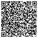 QR code with PSI contacts