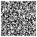 QR code with Stubbs Oil Co contacts