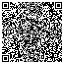QR code with Sundown Productions contacts