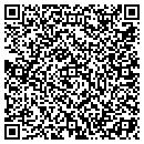 QR code with Brogen's contacts