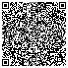 QR code with Pitts & Associates Tax Service contacts