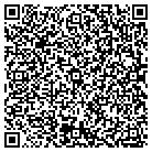QR code with Professional Alterations contacts
