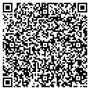 QR code with IBEW Local 779 contacts