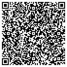 QR code with Beauty Zone By Inna Ksperovich contacts