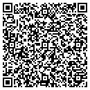 QR code with Edwards Trucking Inc contacts
