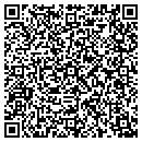 QR code with Church On Main St contacts