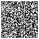 QR code with Jack P Green CPA contacts
