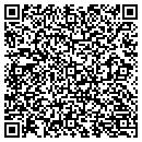 QR code with Irrigation Specialists contacts
