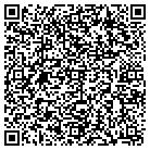 QR code with Sunstates Fabricators contacts