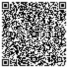 QR code with Blalock PA Design Studio contacts
