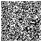 QR code with Comprehensive Ob/Gyn Health contacts