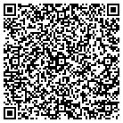 QR code with Moores Import & Export U Car contacts