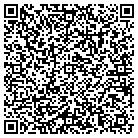 QR code with Satellite Technologies contacts