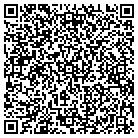 QR code with Jenkins & Jenkins L L C contacts