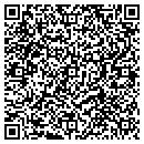 QR code with ESH Solutions contacts