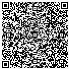 QR code with Davinci's Ny Style Pizza contacts