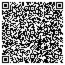 QR code with Touchtel Wireless contacts