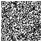 QR code with Nancy's Beauty Supl contacts