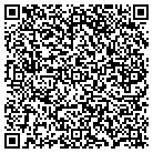 QR code with Joey Watkins Tire & Auto Service contacts