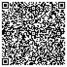 QR code with Fibermaster Carpet & Uphlstry contacts