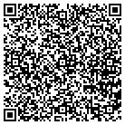 QR code with Rossa Italian Cuisine contacts