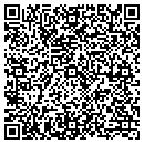 QR code with Pentastyle Inc contacts