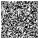 QR code with Cotner Collection contacts