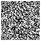 QR code with Timco Pallet Recycling contacts