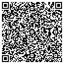 QR code with Jumbo Buffet contacts