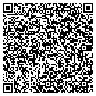 QR code with Rite Way Computer Forms contacts