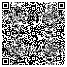 QR code with Holwell & Fletcher Insurance contacts