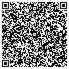 QR code with Silliker Laboratories Group contacts