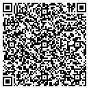 QR code with Wendys contacts