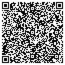 QR code with Scope Repor The contacts