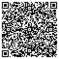 QR code with Subway contacts