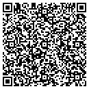 QR code with Quoin Inc contacts