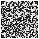 QR code with Auto Parts contacts