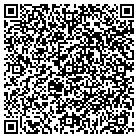 QR code with Chestatee Development Corp contacts