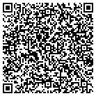 QR code with Classie Refreshments contacts