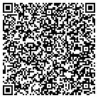 QR code with Lazars Trailer & Welding Inc contacts