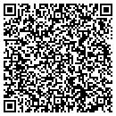 QR code with Bruce Environmental contacts