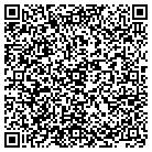 QR code with Millennium 2000 Realty Inc contacts